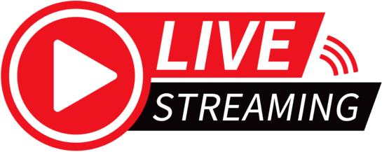 En vivo